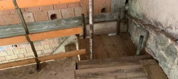 250m² Commercial property in Piobbico, Italy No. 336776 2