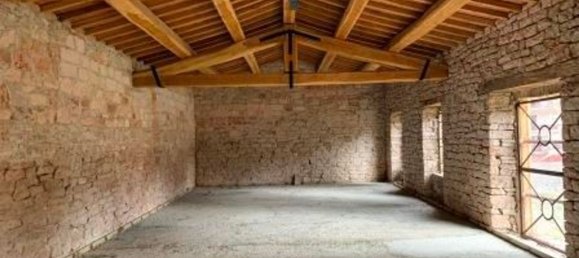 250m² Commercial property in Piobbico, Italy No. 336776 7