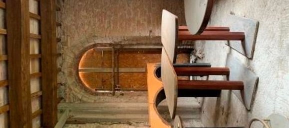 250m² Commercial property in Piobbico, Italy No. 336776 4