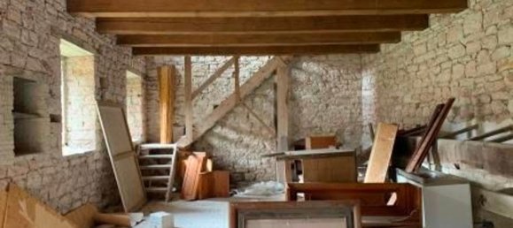 250m² Commercial property in Piobbico, Italy No. 336776 26