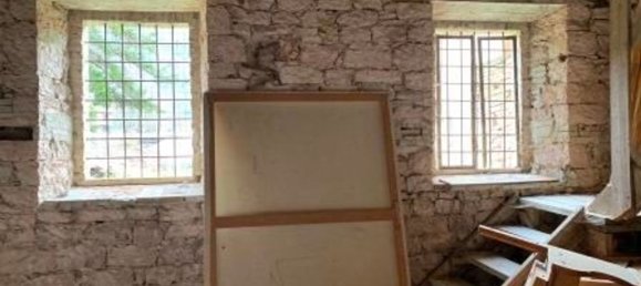 250m² Commercial property in Piobbico, Italy No. 336776 29