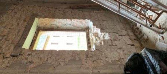 250m² Commercial property in Piobbico, Italy No. 336776 6