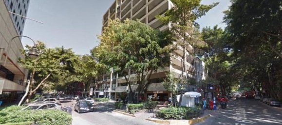 Квартира с 2 спальнями в Мехикали, Мексика № 176242 2