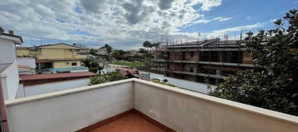 4 rooms Villa in Anzio, Italy No. 235399 14