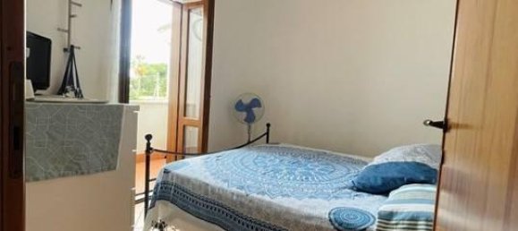 4 rooms Villa in Anzio, Italy No. 235399 8