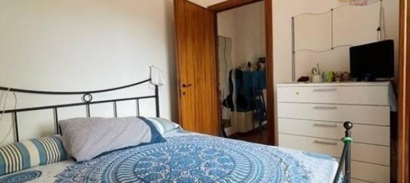 4 rooms Villa in Anzio, Italy No. 235399 9