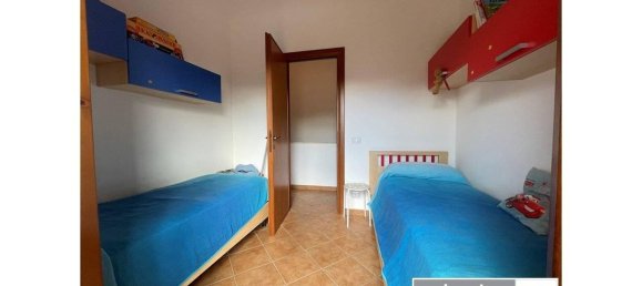 4 rooms Villa in Anzio, Italy No. 235399 11