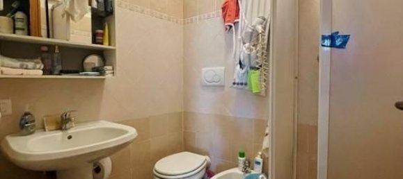 4 rooms Villa in Anzio, Italy No. 235399 6