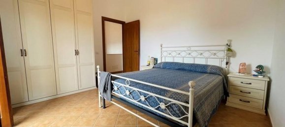 4 rooms Villa in Anzio, Italy No. 235399 13