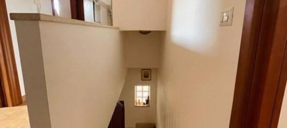 4 rooms Villa in Anzio, Italy No. 235399 7