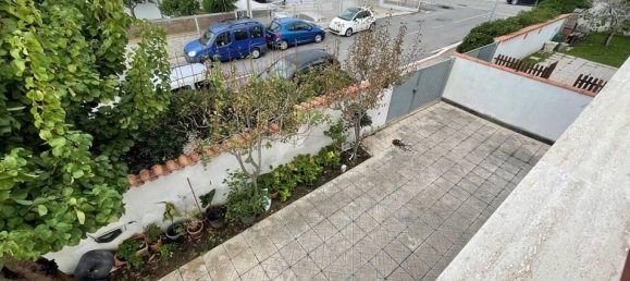 4 rooms Villa in Anzio, Italy No. 235399 18