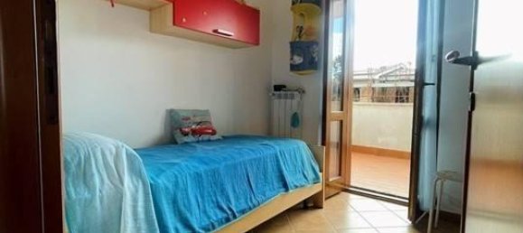 4 rooms Villa in Anzio, Italy No. 235399 10