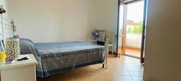 4 rooms Villa in Anzio, Italy No. 235399 12