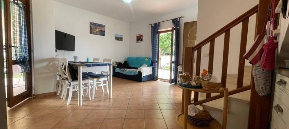 4 rooms Villa in Anzio, Italy No. 235399 2