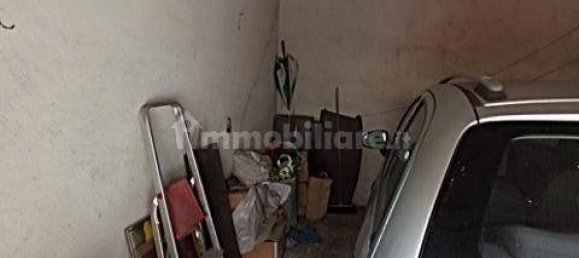 1 Schlafzimmer Wohnung in Robbio, Italy, Nr. 290408 38