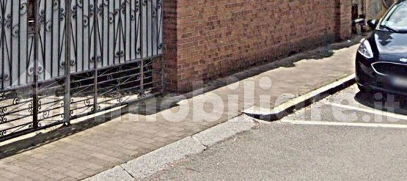 1 Schlafzimmer Wohnung in Robbio, Italy, Nr. 290408 3