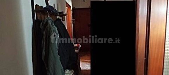 1 Schlafzimmer Wohnung in Robbio, Italy, Nr. 290408 25