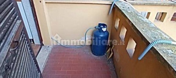 1 Schlafzimmer Wohnung in Robbio, Italy, Nr. 290408 32