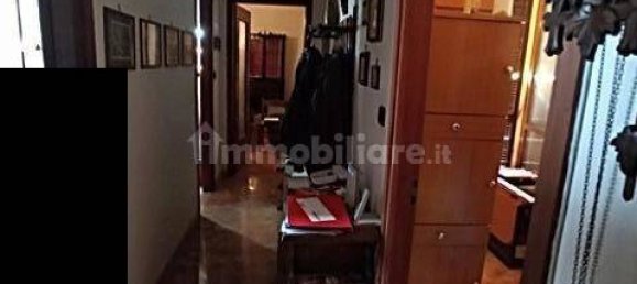 1 Schlafzimmer Wohnung in Robbio, Italy, Nr. 290408 24