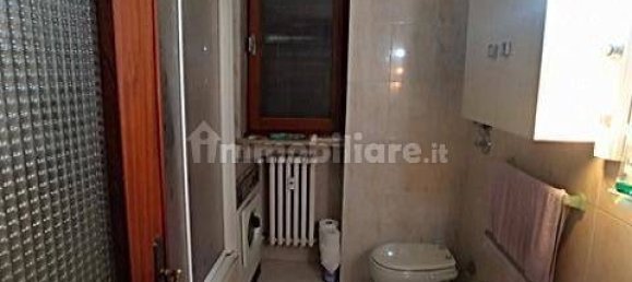 1 Schlafzimmer Wohnung in Robbio, Italy, Nr. 290408 20