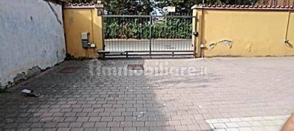 1 Schlafzimmer Wohnung in Robbio, Italy, Nr. 290408 6