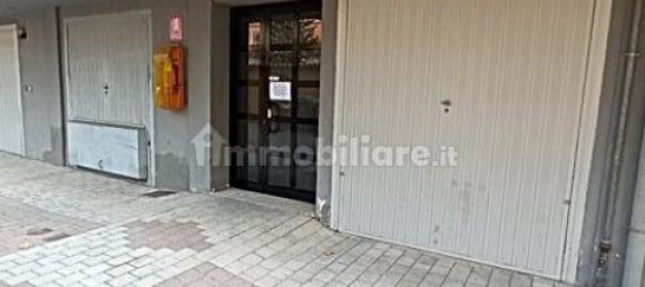 1 Schlafzimmer Wohnung in Robbio, Italy, Nr. 290408 7