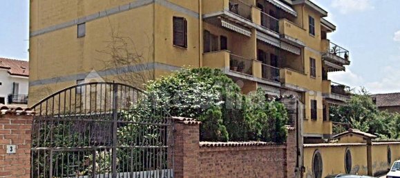 1 Schlafzimmer Wohnung in Robbio, Italy, Nr. 290408 4