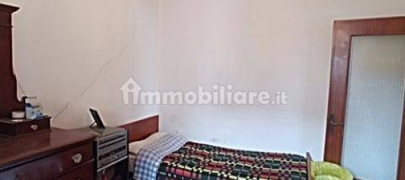 1 Schlafzimmer Wohnung in Robbio, Italy, Nr. 290408 8