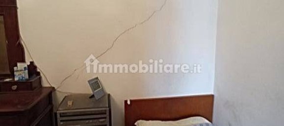 1 Schlafzimmer Wohnung in Robbio, Italy, Nr. 290408 13
