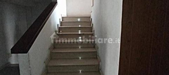 1 Schlafzimmer Wohnung in Robbio, Italy, Nr. 290408 36