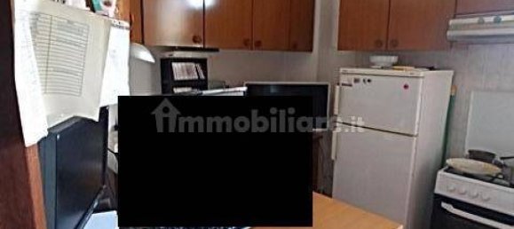 1 Schlafzimmer Wohnung in Robbio, Italy, Nr. 290408 27