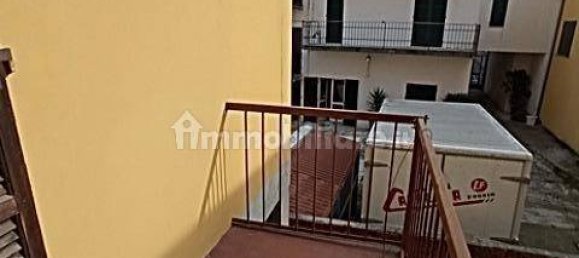 1 Schlafzimmer Wohnung in Robbio, Italy, Nr. 290408 28