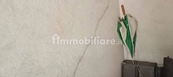 1 Schlafzimmer Wohnung in Robbio, Italy, Nr. 290408 40
