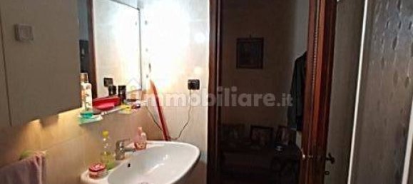 1 Schlafzimmer Wohnung in Robbio, Italy, Nr. 290408 22