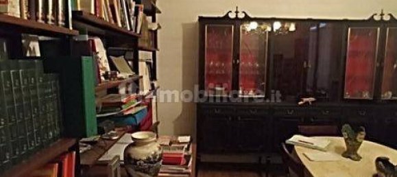 1 Schlafzimmer Wohnung in Robbio, Italy, Nr. 290408 19