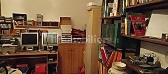 1 Schlafzimmer Wohnung in Robbio, Italy, Nr. 290408 17