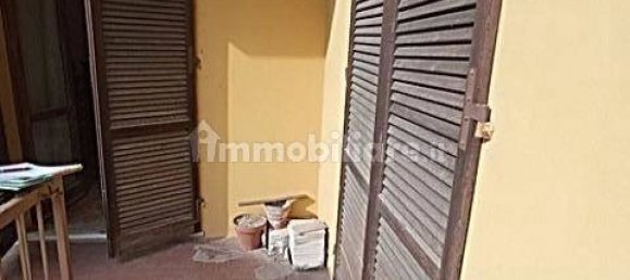 1 Schlafzimmer Wohnung in Robbio, Italy, Nr. 290408 30