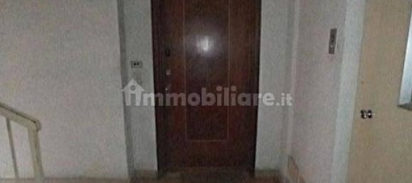 1 Schlafzimmer Wohnung in Robbio, Italy, Nr. 290408 35