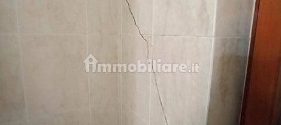 1 Schlafzimmer Wohnung in Robbio, Italy, Nr. 290408 21