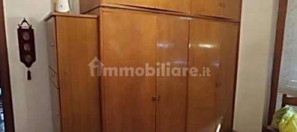1 Schlafzimmer Wohnung in Robbio, Italy, Nr. 290408 11