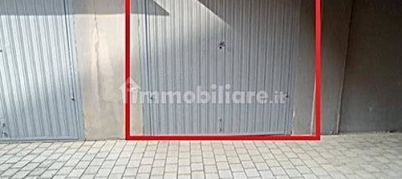 1 Schlafzimmer Wohnung in Robbio, Italy, Nr. 290408 42
