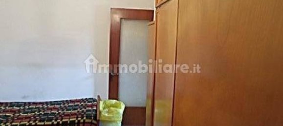 1 Schlafzimmer Wohnung in Robbio, Italy, Nr. 290408 9