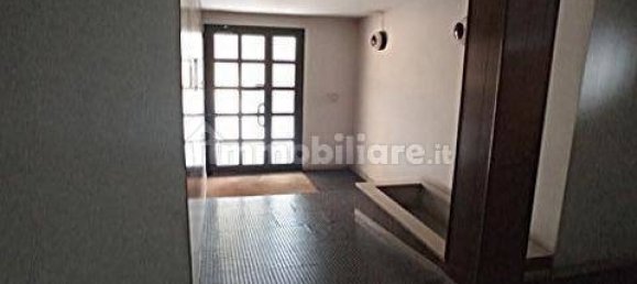 1 Schlafzimmer Wohnung in Robbio, Italy, Nr. 290408 37