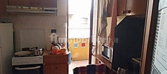 1 Schlafzimmer Wohnung in Robbio, Italy, Nr. 290408 26