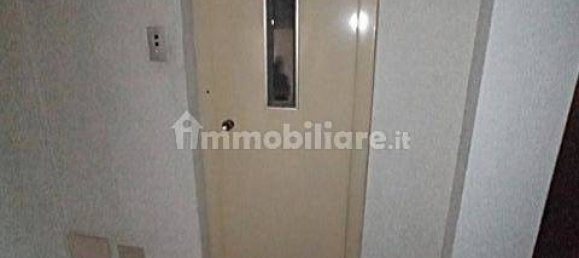 1 Schlafzimmer Wohnung in Robbio, Italy, Nr. 290408 34