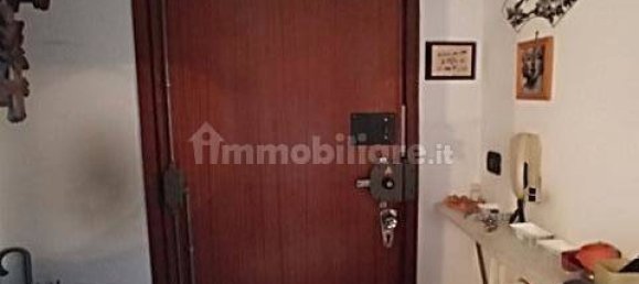 1 Schlafzimmer Wohnung in Robbio, Italy, Nr. 290408 14