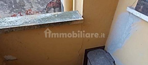 1 Schlafzimmer Wohnung in Robbio, Italy, Nr. 290408 31