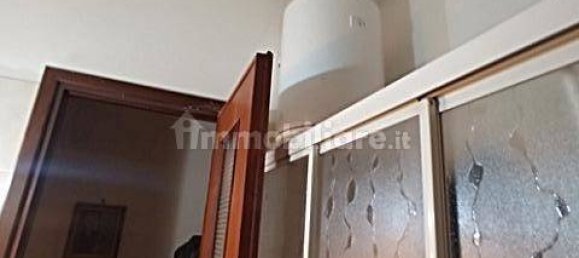 1 Schlafzimmer Wohnung in Robbio, Italy, Nr. 290408 23