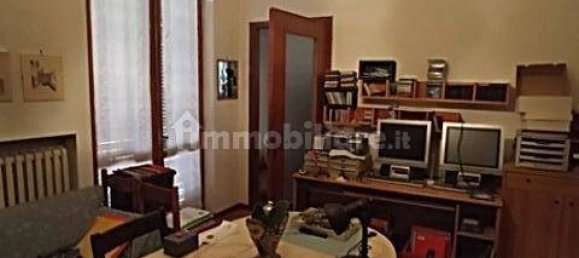 1 Schlafzimmer Wohnung in Robbio, Italy, Nr. 290408 16