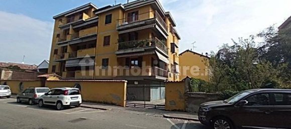 1 Schlafzimmer Wohnung in Robbio, Italy, Nr. 290408 2